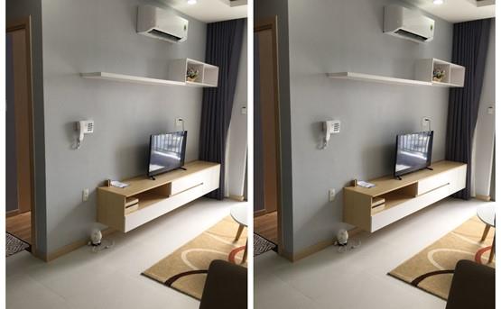 apartment for rent in binh thanh district BT107551 (1)